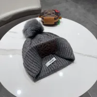 $36.00 USD LOEWE Caps #1407626