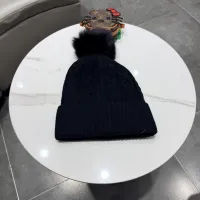 $36.00 USD LOEWE Caps #1407627