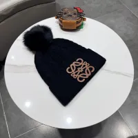 $36.00 USD LOEWE Caps #1407627