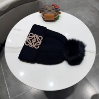 $36.00 USD LOEWE Caps #1407627