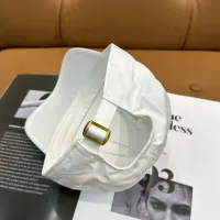 $27.00 USD Celine Caps #1407633
