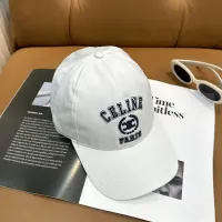 $27.00 USD Celine Caps #1407633