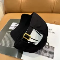 $27.00 USD Celine Caps #1407635