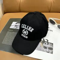 $27.00 USD Celine Caps #1407635