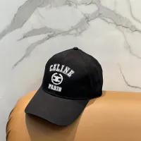 $27.00 USD Celine Caps #1407635