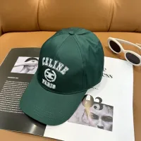 $27.00 USD Celine Caps #1407636