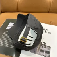 $27.00 USD Celine Caps #1407637