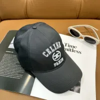 $27.00 USD Celine Caps #1407637
