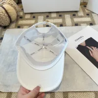 $27.00 USD Celine Caps #1407638
