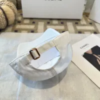 $27.00 USD Celine Caps #1407638