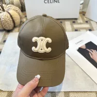 $27.00 USD Celine Caps #1407640