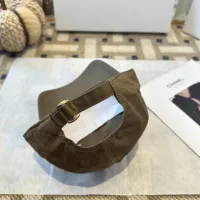 $27.00 USD Celine Caps #1407640
