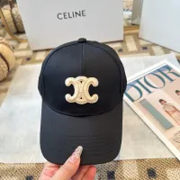 $27.00 USD Celine Caps #1407641
