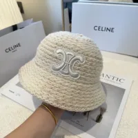 $36.00 USD Celine Caps #1407642