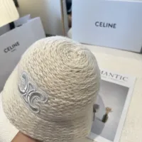 $36.00 USD Celine Caps #1407642