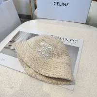 $36.00 USD Celine Caps #1407642