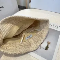 $36.00 USD Celine Caps #1407642