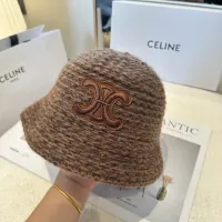 $36.00 USD Celine Caps #1407643
