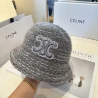 $36.00 USD Celine Caps #1407644