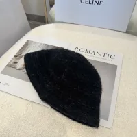 $36.00 USD Celine Caps #1407645