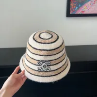 $32.00 USD Celine Caps #1407646
