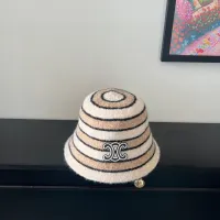 $32.00 USD Celine Caps #1407646