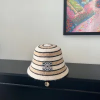 $32.00 USD Celine Caps #1407646