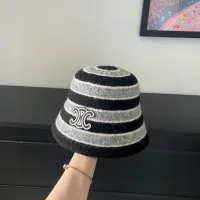 $32.00 USD Celine Caps #1407647