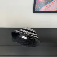 $32.00 USD Celine Caps #1407647