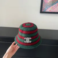 $32.00 USD Celine Caps #1407648