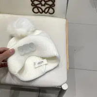 $36.00 USD Celine Caps #1407649