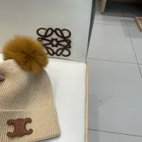 $36.00 USD Celine Caps #1407651