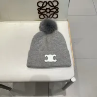 $36.00 USD Celine Caps #1407653