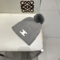 $36.00 USD Celine Caps #1407653