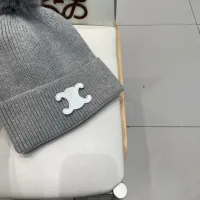 $36.00 USD Celine Caps #1407653