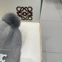 $36.00 USD Celine Caps #1407653