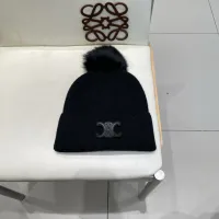 $36.00 USD Celine Caps #1407654