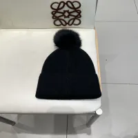 $36.00 USD Celine Caps #1407654