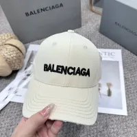 $25.00 USD Balenciaga Caps #1407655