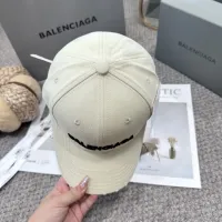 $25.00 USD Balenciaga Caps #1407655