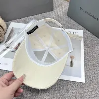 $25.00 USD Balenciaga Caps #1407655