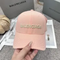 $25.00 USD Balenciaga Caps #1407657