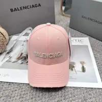 $25.00 USD Balenciaga Caps #1407657