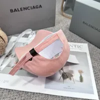 $25.00 USD Balenciaga Caps #1407657