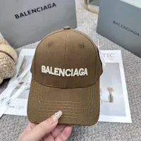 $25.00 USD Balenciaga Caps #1407659