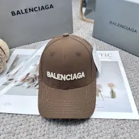 $25.00 USD Balenciaga Caps #1407659