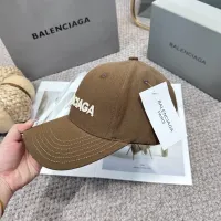 $25.00 USD Balenciaga Caps #1407659
