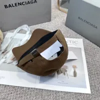 $25.00 USD Balenciaga Caps #1407659