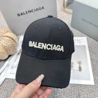 $25.00 USD Balenciaga Caps #1407661