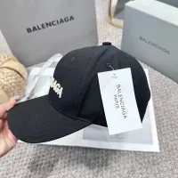 $25.00 USD Balenciaga Caps #1407661